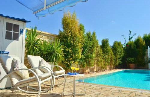 L' Alba del Salento - Foto 66