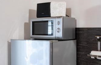 Dicentra Guest House - Foto 14