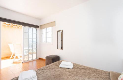 Cozy Home EK Casa Adriana - Foto 14