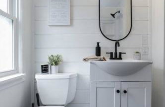 Touchdown Bungalow-Charming HOF Village Home - Foto 13