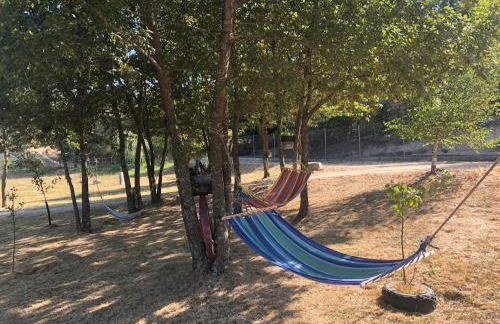 Casa da Quinta da Prelada Simão partie basse - Foto 32