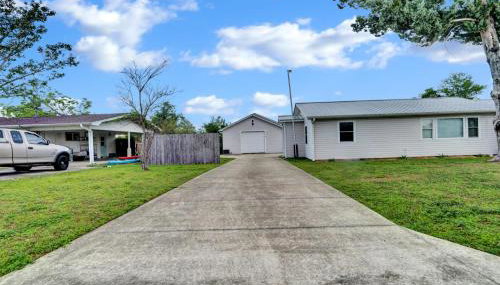 Adorable 1 BDR with Full Kitchen Deck Washer Dryer - Foto 3