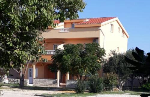 Apartmani Ruža - Photo 23