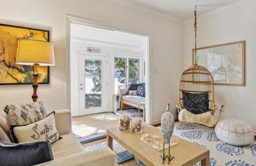 Bankors Aweigh - Foto 26