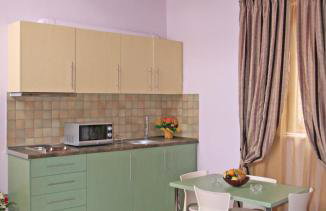 PIERIDES SUITES - Foto 52