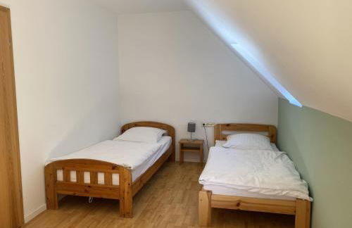 Natur Ferienpark 19 - Foto 12