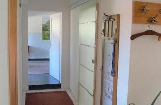 Geißberghaus - Foto 11