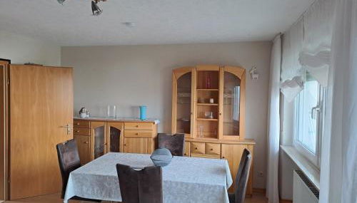 Ferienwohnung Schleiten - Foto 3