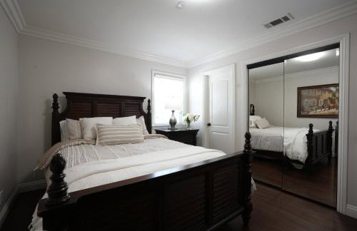 Destination #07 - Foto 30