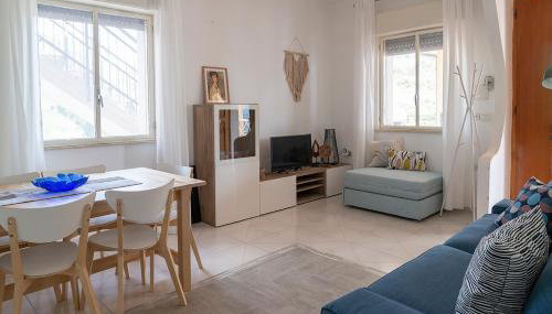 La Terrazza sul Mare - Foto 4