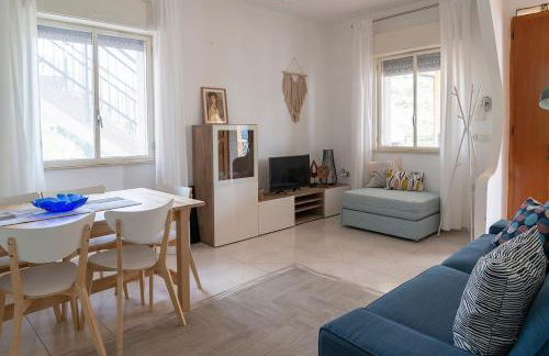 La Terrazza sul Mare - Photo 4