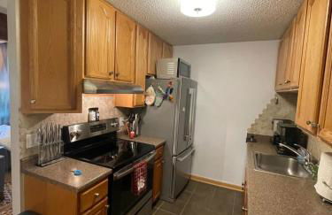 Beaver Creek 2 Bed 2 Bath Condo 1 MIN Walk to Elk Lot - Foto 27
