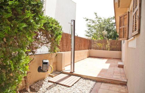 Casa Sepia ETV2465 - Photo 35