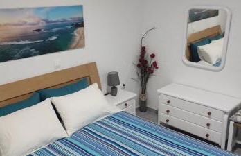 Green wave - Foto 31