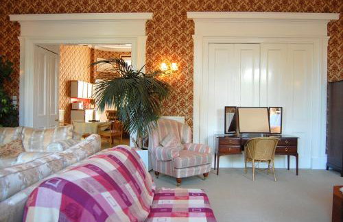 Regent Terrace, Central and Charming, Quiet - Foto 11