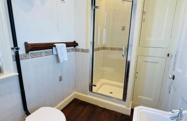 Nethercoombe House - Foto 15