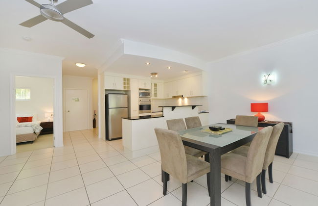 Bellevue At Trinity Beach - Foto 16