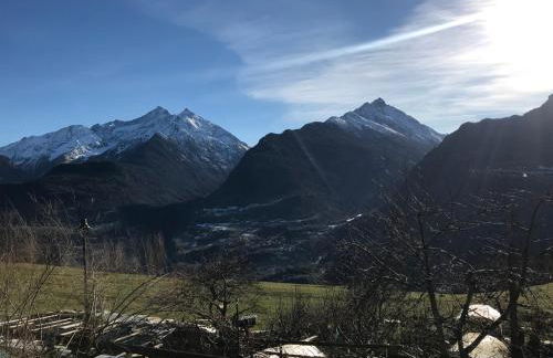 Chaillod 2 - Foto 17