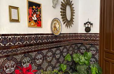 Casa PALIANI - Photo 67