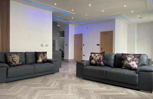 Eleanor Rigby apts Stanley Street - Foto 10