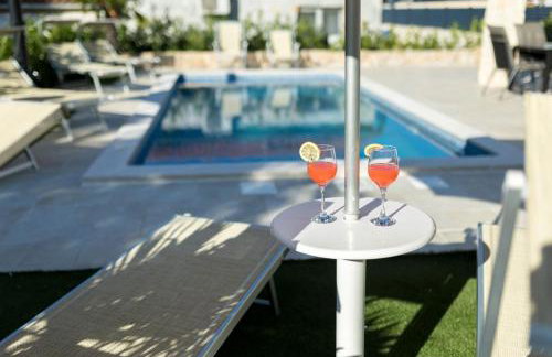 Villa Laura - Foto 21