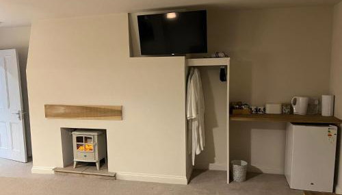 Stillington Retreat - Foto 4