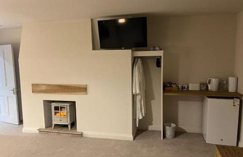 Stillington Retreat - Foto 4