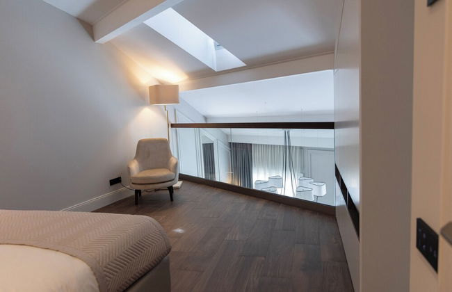 Apartments in the heart of Cannes - Foto 38