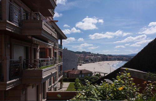 Residencial Vicaño VUT-PO-03856 - Foto 51