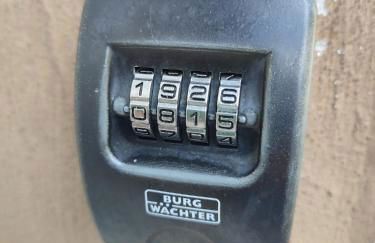 Ferienwohnung Kieble - Foto 14