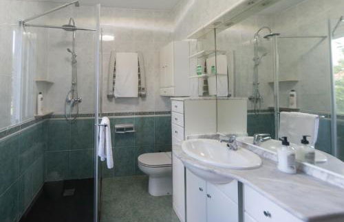 acasadeblanco - Foto 33