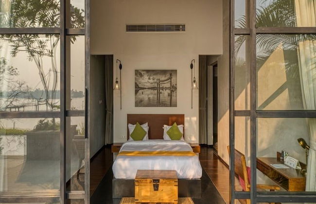 976 Panangad - Foto 2