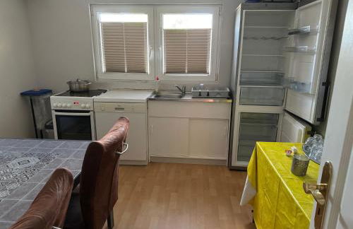 Gasthaus Wicky - Foto 9