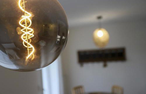 Le Jardin de Boubioz - Foto 49