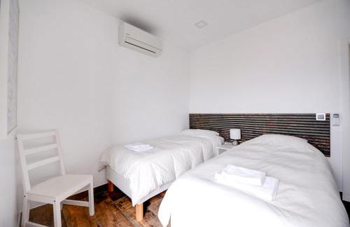 Fontinha Terrace View House - Foto 9