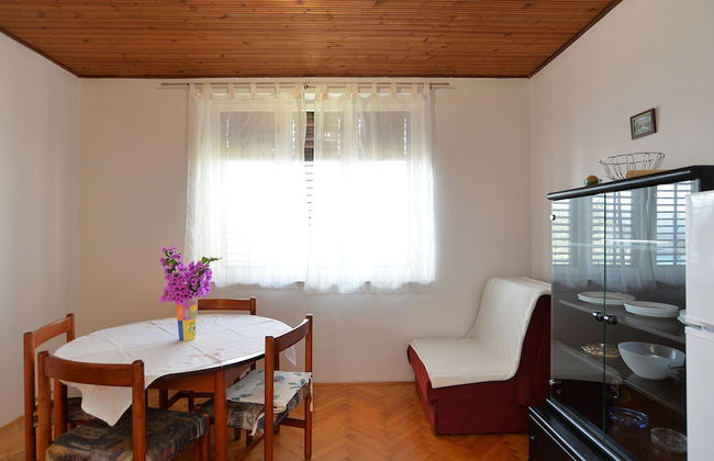 Apartments Jadranka 612 - Photo 33