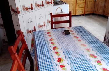 Pousada Independência - Foto 6