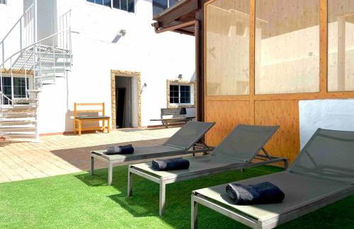 Villa Montaña - Photo 39