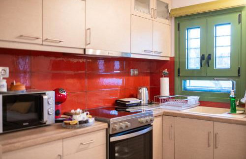 House by the sea - Foto 26