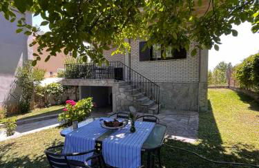 Ιξός Home - Photo 3