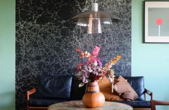 Design Apartments "Hier war Goethe nie" - Foto 49