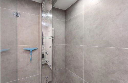 Ferienwohnung Panoramanest - Foto 21