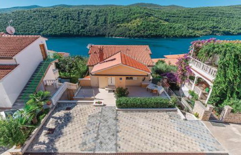 Apartment Labin Duga Luka - Foto 11