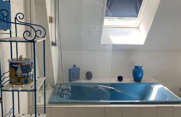 St Amour - Maison en Dordogne avec piscine - Foto 18