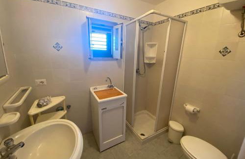 Fiordaliso - Holiday Housing - Foto 29