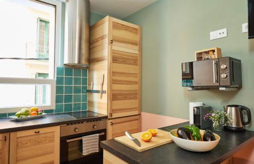 Casa Cosi - Putxet 2 - Photo 13