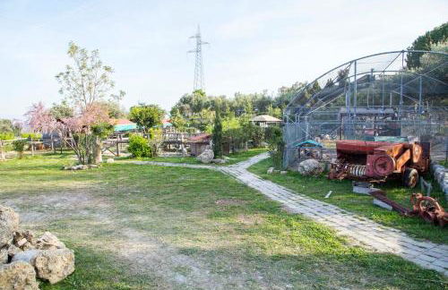 Agriturismo Fassi - Foto 42