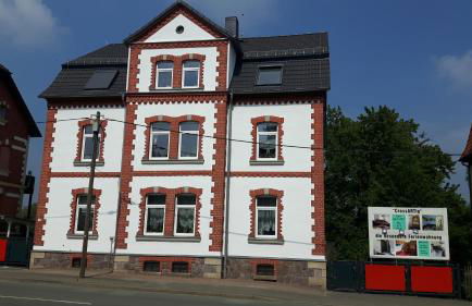 CrossARTig - Foto 27