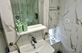 3M Peristil - Foto 2