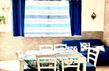 Villa Rosyiano - Foto 19